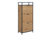 Shoe cabinet 617549