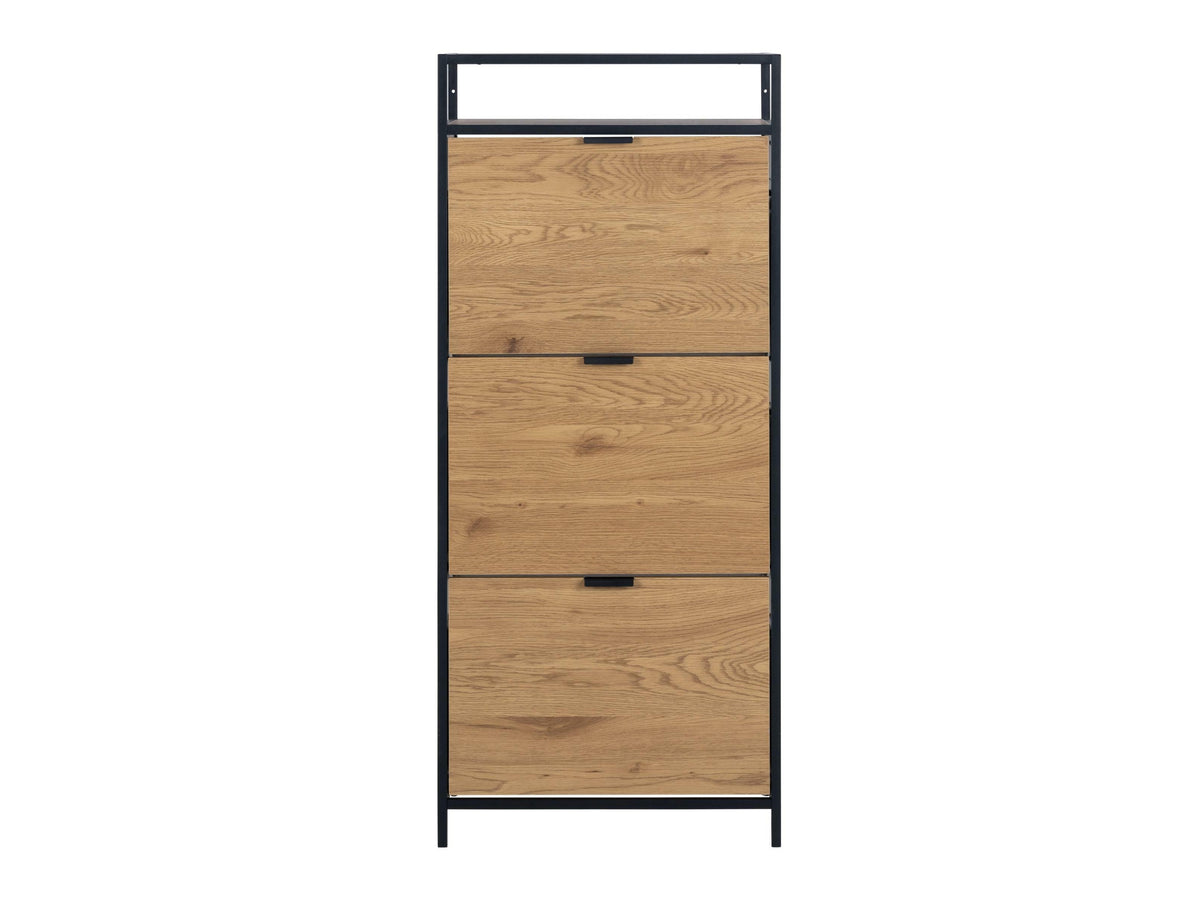 Shoe cabinet 617549