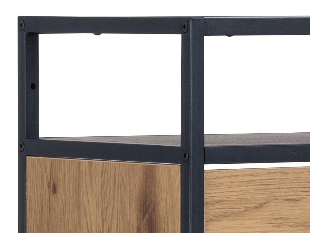 Shoe cabinet 617549