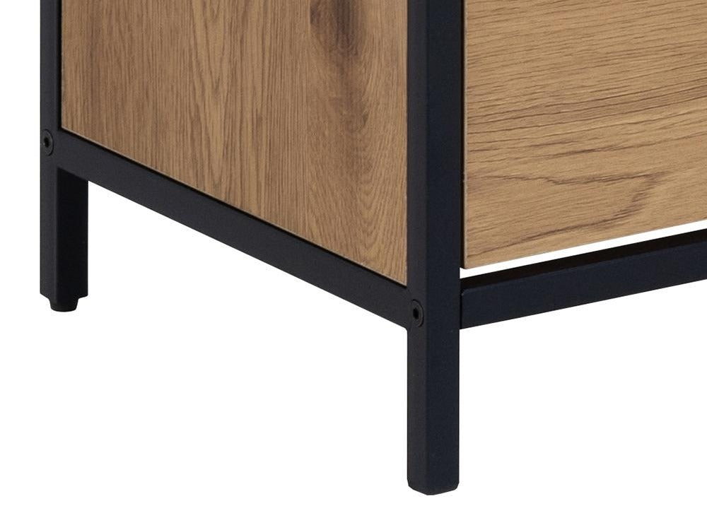 Shoe cabinet 617549
