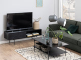 Coffee table 262591