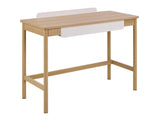 Desk 617605