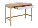 Desk 617605
