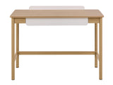 Desk 617605