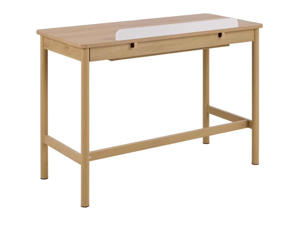 Desk 617605