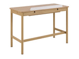 Desk 617605