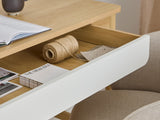 Desk 617605