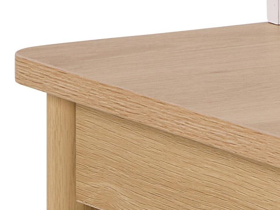 Desk 617605