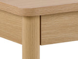 Desk 617605