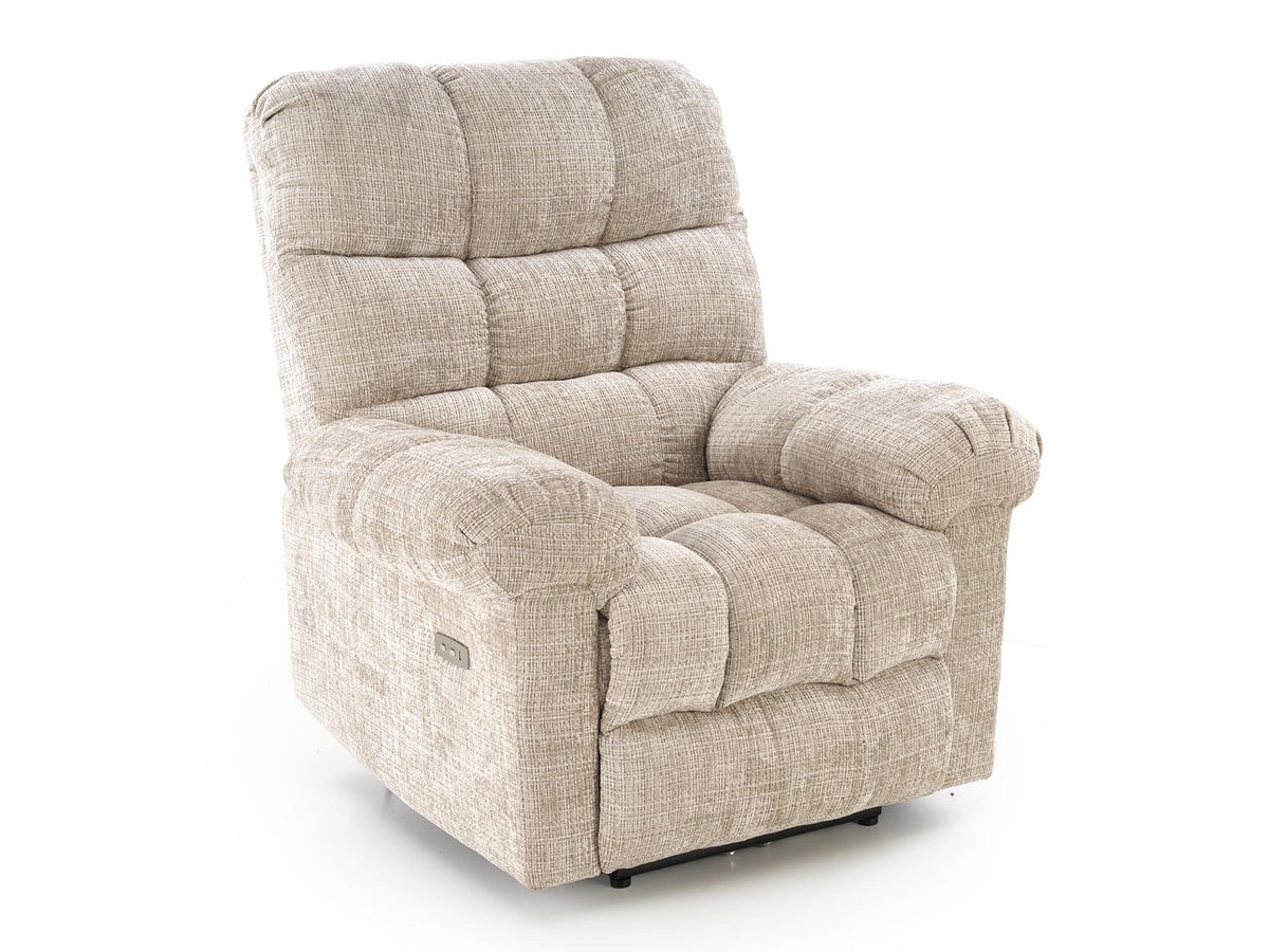Armchair recliner 617643