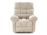 Armchair recliner 617643