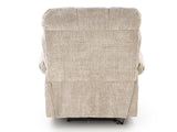 Armchair recliner 617643