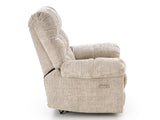 Armchair recliner 617643