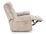 Armchair recliner 617643