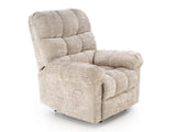 Armchair recliner 617643