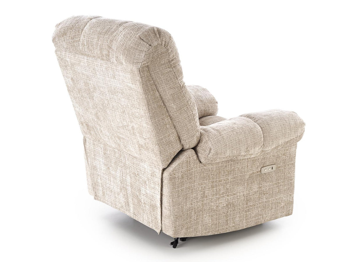 Armchair recliner 617643