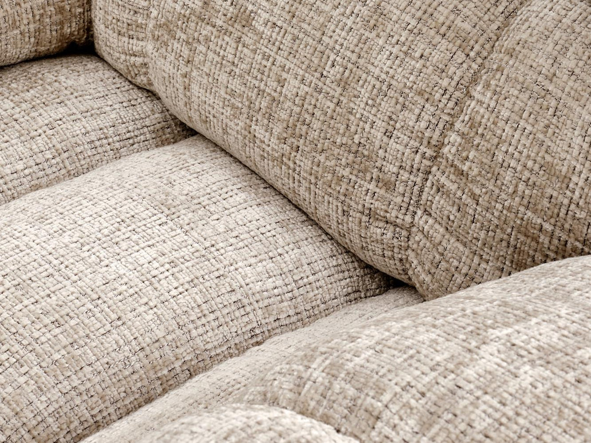 Armchair recliner 617643