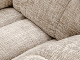 Armchair recliner 617643