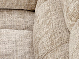 Armchair recliner 617643