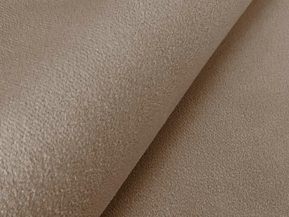 Corner sofa 286024