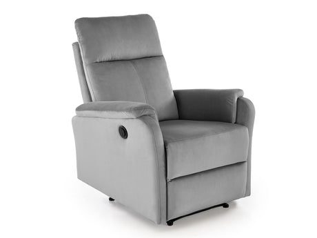 Armchair recliner 617646