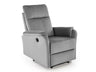 Armchair recliner 617646
