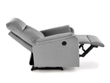 Armchair recliner 617646