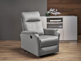 Armchair recliner 617646