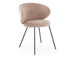 Chair 617659