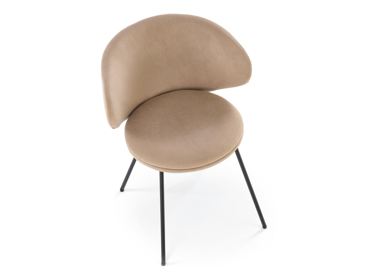 Chair 617659