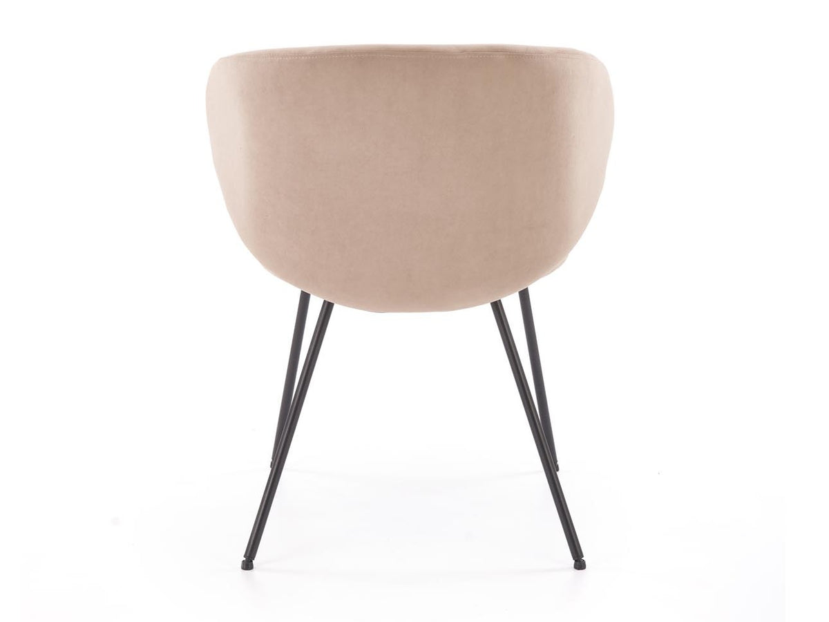 Chair 617659