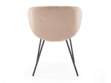 Chair 617659