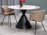 Chair 617659