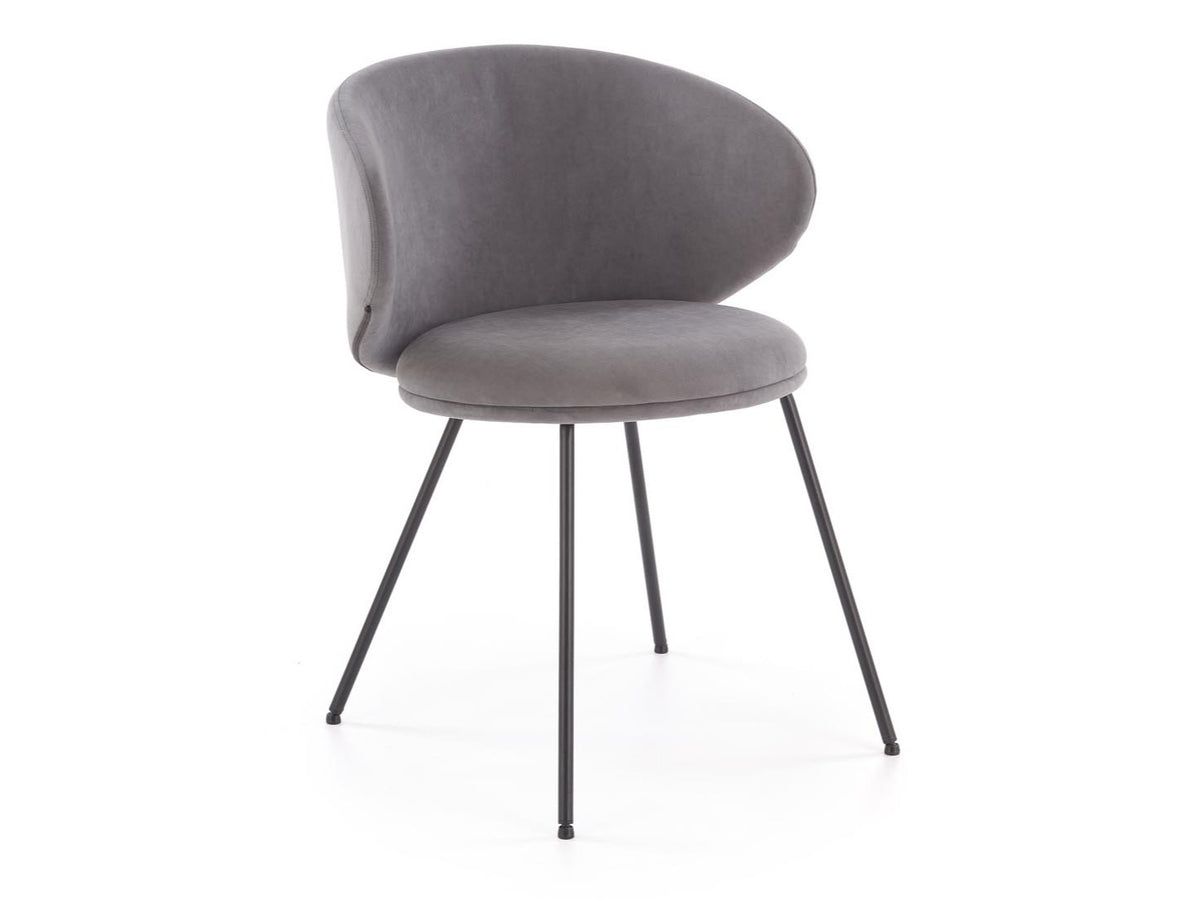 Chair 617659