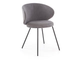 Chair 617659
