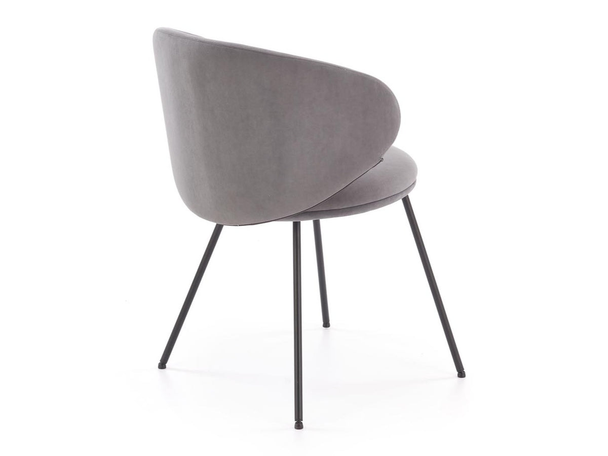 Chair 617659