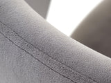 Chair 617659