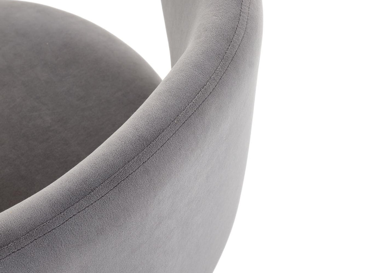 Chair 617659