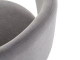 Chair 617659