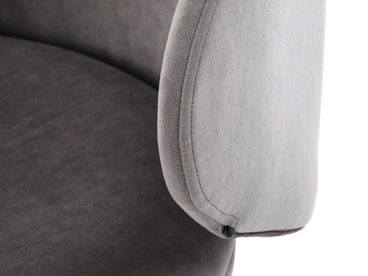 Chair 617659