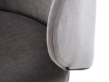 Chair 617659