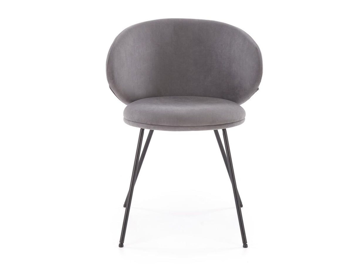 Chair 617659