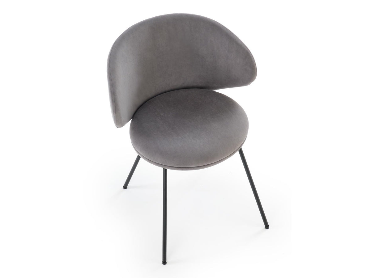 Chair 617659