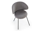Chair 617659