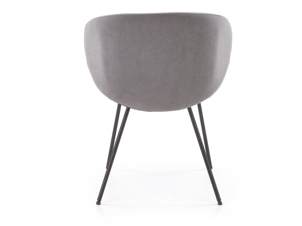 Chair 617659