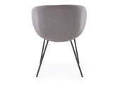 Chair 617659