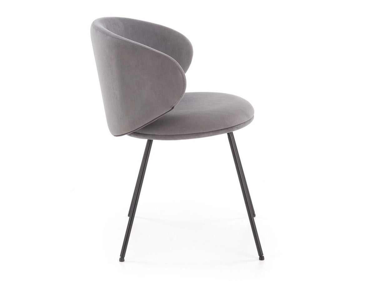 Chair 617659
