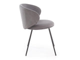 Chair 617659