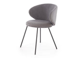 Chair 617659