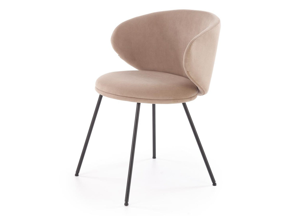 Chair 617659